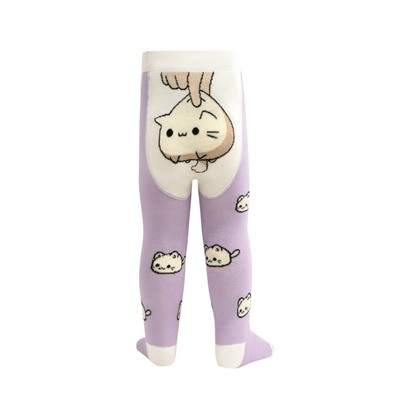 Классические CONTE-KIDS TIP-TOP Колготки детские