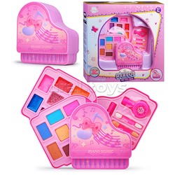 Детская косметика "Детские радости" в коробке