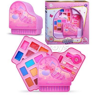 Детская косметика "Детские радости" в коробке