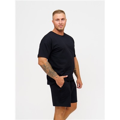 Текс-плюс Костюм НФ-00137462