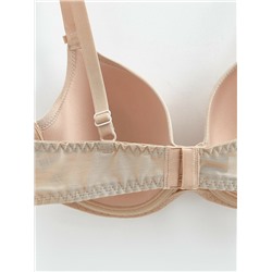 Бюстгальтеры Trend CONTE DAY BY DAY RB4202 Бюстгальтер спейсер