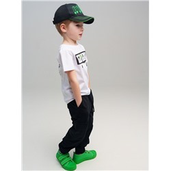 PLAYTODAY Кепка 12512243