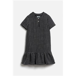 Платье ACOOLA, 1078417