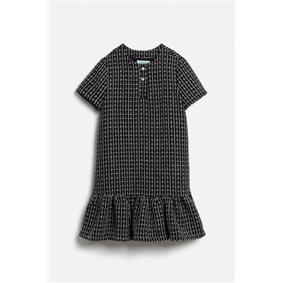 Платье ACOOLA, 1078417