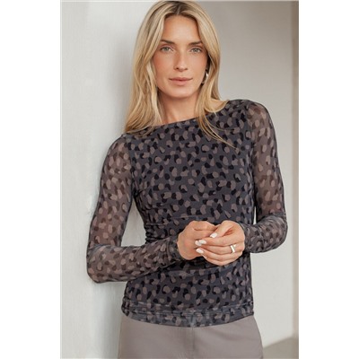 Джемпер VILATTE, 1198439