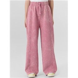 БРЮКИ ДЛЯ ДЕВОЧЕК 187916