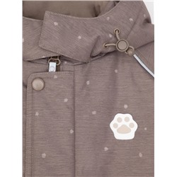 CROCKID Комбинезон ВК 60103/н/8 УЗГ