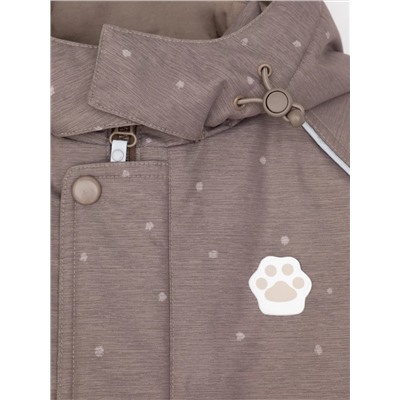 CROCKID Комбинезон ВК 60103/н/8 УЗГ