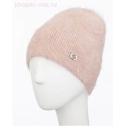 Варвара 606 Колпак женский (56-58)