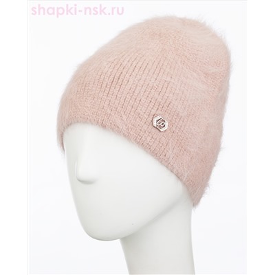 Варвара 606 Колпак женский (56-58)