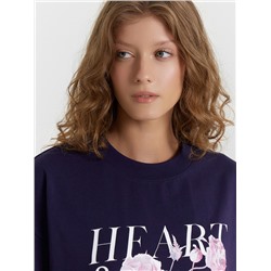 КОМПЛЕКТ ЖЕНСКИЙ (ФУТБОЛКА, ШОРТЫ) 372476