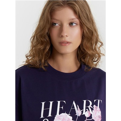 КОМПЛЕКТ ЖЕНСКИЙ (ФУТБОЛКА, ШОРТЫ) 372476