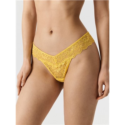 Infinity Lingerie Трусы