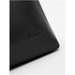 1520 92 01 Сумка женская