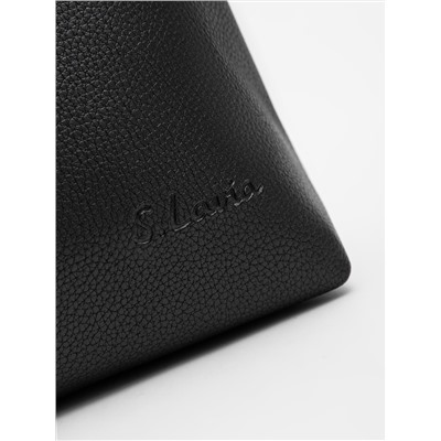 1520 92 01 Сумка женская