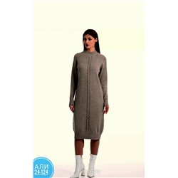 Свитер #23041509