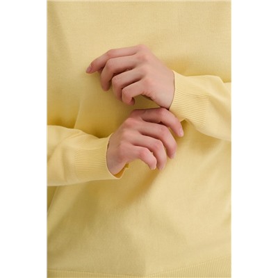 Джемпер MADAMODA, 1188567