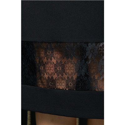 LT Collection Платье