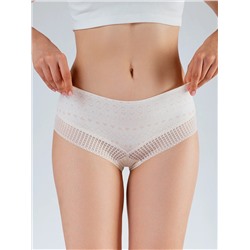 INDEFINI Трусы 4145LUF