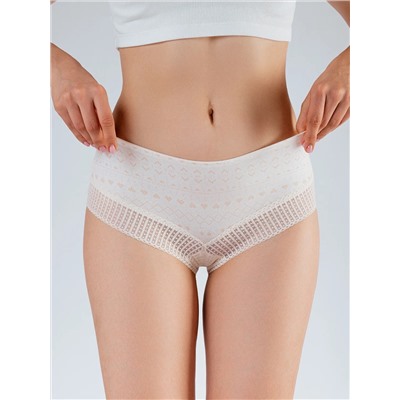 INDEFINI Трусы 4145LUF