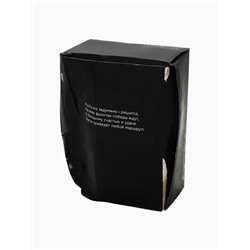 УЦЕНКА Термокружка в прикуриватель "Лучший водитель", 450 мл