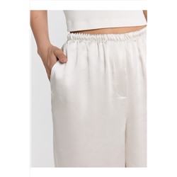 Брюки MARK FORMELLE, 1134901