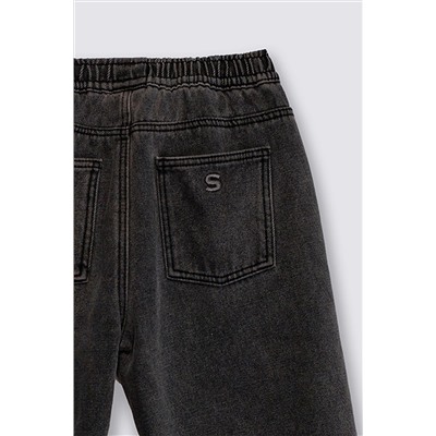 Джинсы SMENA, 1198250