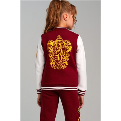 Бомбер PLAYTODAY, 1073621