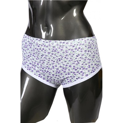 Трусы 1732 (Ассорти)