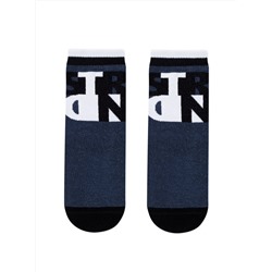 CONTE-KIDS Носки 5С-11СП