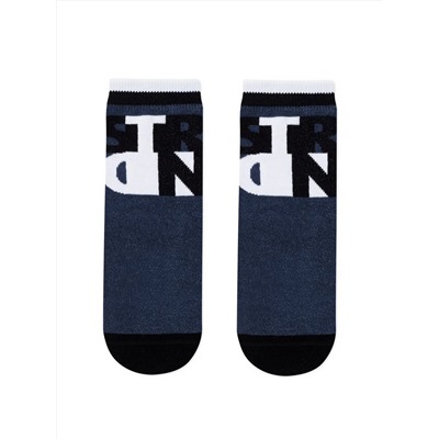 CONTE-KIDS Носки 5С-11СП