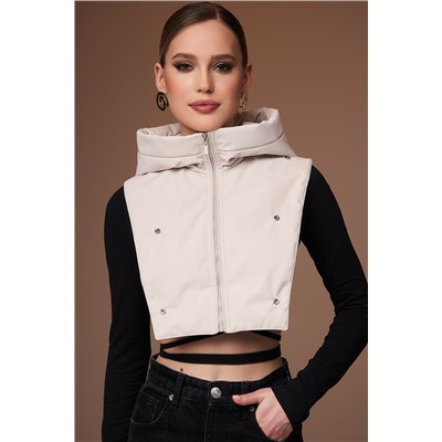 Плащ HOOPS, 1216884