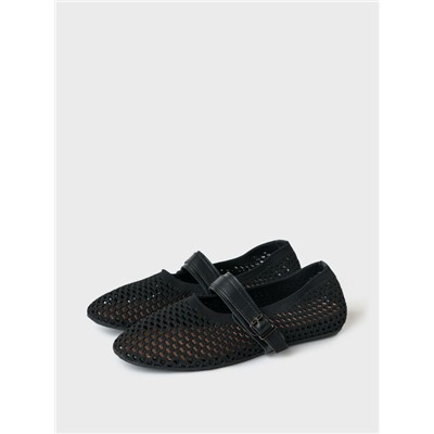 Туфли женские