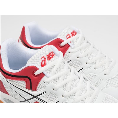 Кроссовки Asics Gel-Rocket 10