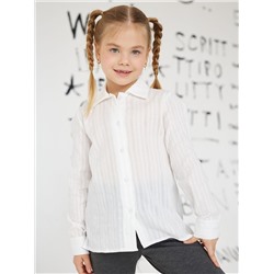 BATIK Блузка 039 ш24-2