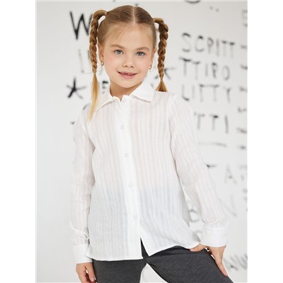 BATIK Блузка 039 ш24-2