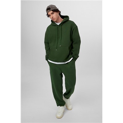 Комплект (Худи+Брюки) MARK FORMELLE, 1197002