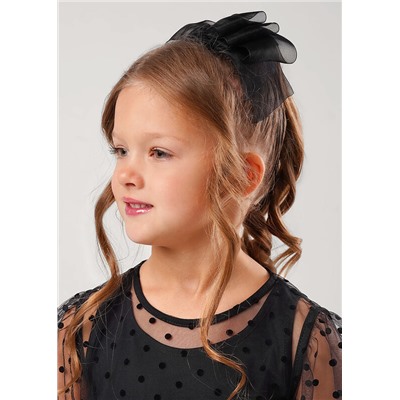 Платье детское