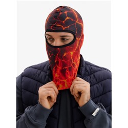 Маска-балаклава Fire, размер универсальный