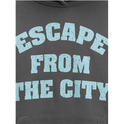 Acoola Джемпер 20110580045