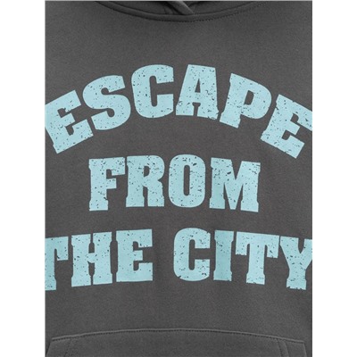 Acoola Джемпер 20110580045