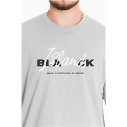 Футболка М125063Па