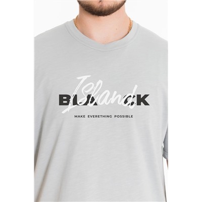 Футболка М125063Па