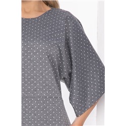LT Collection Платье