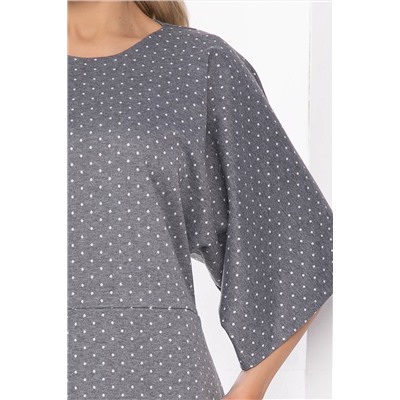 LT Collection Платье