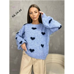 Кофта 2056213-4