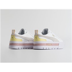 Кроссовки Puma Mayze Wn's
