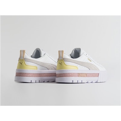 Кроссовки Puma Mayze Wn's