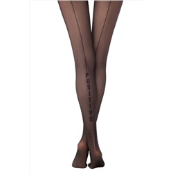 Колготки CONTE ELEGANT, 840012