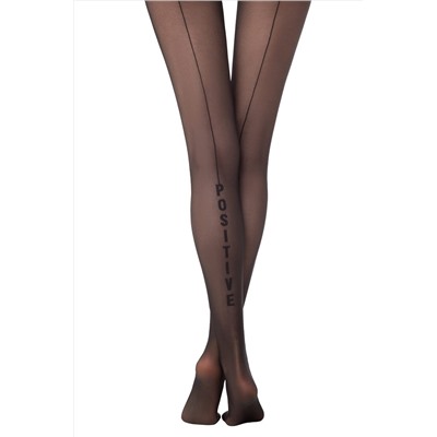 Колготки CONTE ELEGANT, 840012